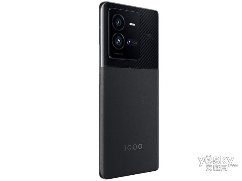 iQOO 10 Pro(12GB/256GB/ȫ��ͨ/5G��)