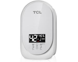 TCL TDR-603JB