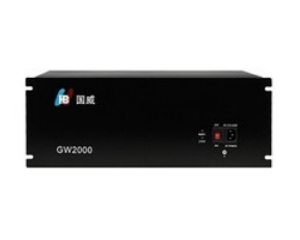 ����GW2000-2 32����112�ֻ�