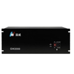GW2000-2 32160ֻ ŵ绰/