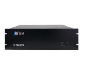 ����GW2000-1 32��40��ͼƬ