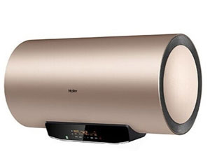 ����EC8002-MG(U1)