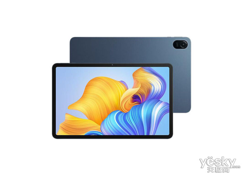 ��ҫƽ��8(4GB/128GB/WiFi��)