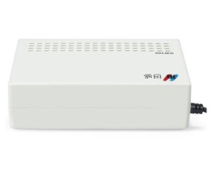 ����GW300 4����16���ͼƬ