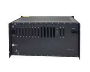 ����HB8000 �����м�8E1-1984ģ��ֻ�-1024IP�û�ͼƬ