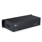 ����GW600-2 8����40�ֻ� ���ŵ绰/����