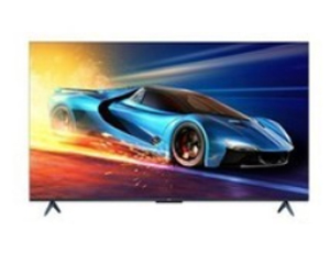 TCL 55V8E Max