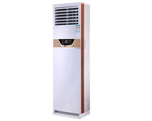 ����KFR-52LW/H1-2A