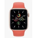苹果Apple Watch SE 2 智能手表/苹果