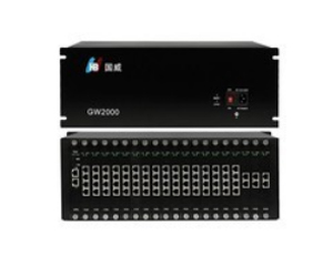 ����GW2000-2-24���� 80�ֻ�ͼƬ