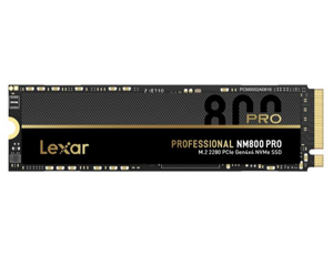 ׿ɳNM800PRO (2TB)ͼƬ