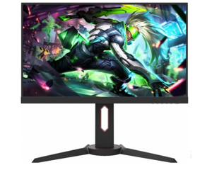 ����VX2419-HD-PRO-2ͼƬ