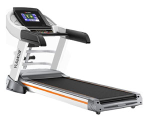 �ڽ�8009 10.1Ӣ�����/�๦��