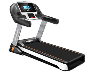 �ڽ�A5 15.6Ӣ�����/������