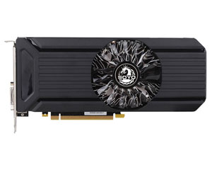 ÷GTX 1060  3GͼƬ