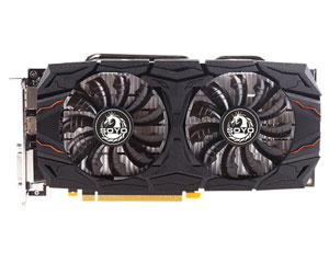 ÷��GTX 1060 ���� 3G S1ͼƬ