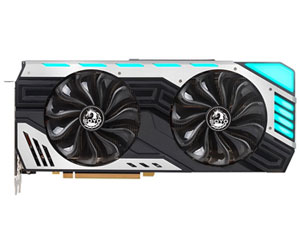 ÷��RTX 2080 SUPER �D��T2 8GͼƬ
