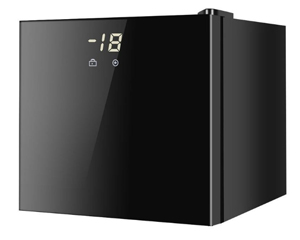 �ݿ�BD-60GB