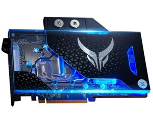 ѶRX 5700 XT Liquid Devil Һ 8GB GDDR6