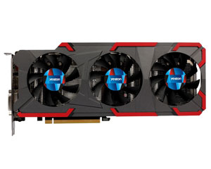 ӯͨGTX 1080-8G D5X ֮ͼƬ