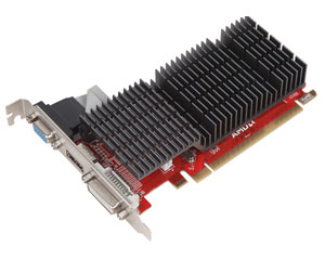 ÷R5 230 ս II