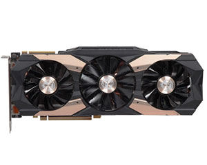 ÷RTX 2070 SUPER D 8GͼƬ