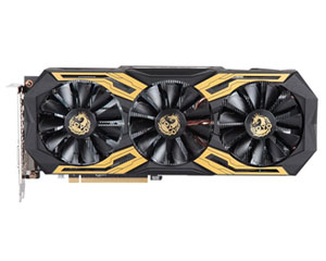 ÷RTX 2060 D 6GͼƬ