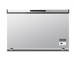 ѩBD/BC-550D