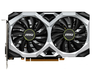 ΢Radeon RX 6700 XT Mech 2X 12GͼƬ