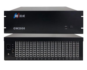 GW2000-1-8 120ֻ