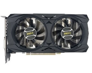 GeForce RTX 2070 8G D6