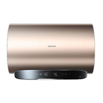 COLMO CFGQ8032-E ˮ/COLMO