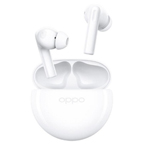 OPPO Enco Air2i 耳机/OPPO