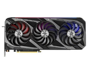 ˶ROG-STRIX-RTX3080TI-O12G-GAMING