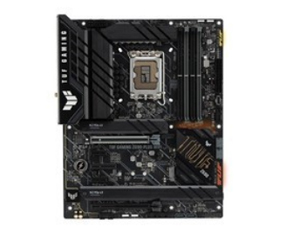 ˶TUF GAMING Z690-PLUS WIFI D5