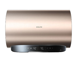 COLMO CFGQ8032-E
