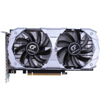 ߲ʺiGame GeForce GTX 1650 AD Special OC 4GD6