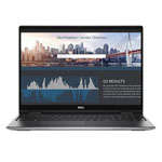 Precision 7670(i9 12950HX/128GB/6TB/RTX A5500/4K) վ/
