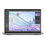 Precision 5470(i7 12800H/32GB/1TB/RTX A1000)