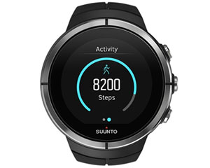 ����SPARTAN ULTRA���ְ�