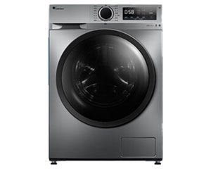 小天鹅TD100V196WIDY
