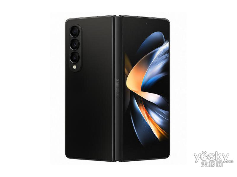 Galaxy Z Fold4(12GB/512GB)