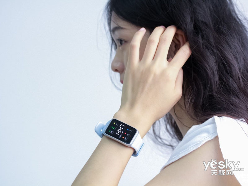 OPPO �ֻ� 2 NFC��