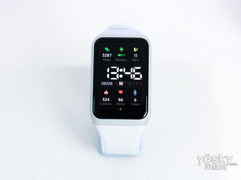 OPPO �ֻ� 2 NFC��