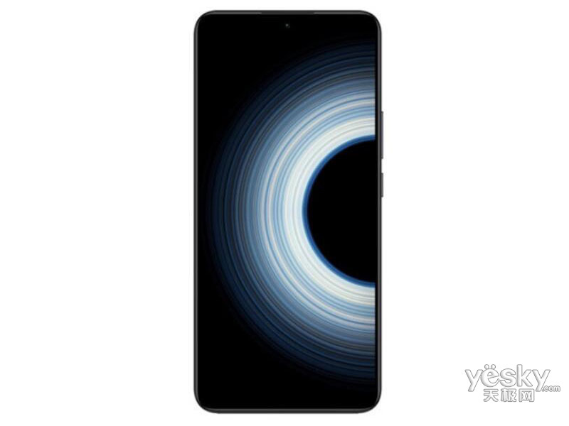 С��Redmi K50�����(12GB/512GB/�ھ���)