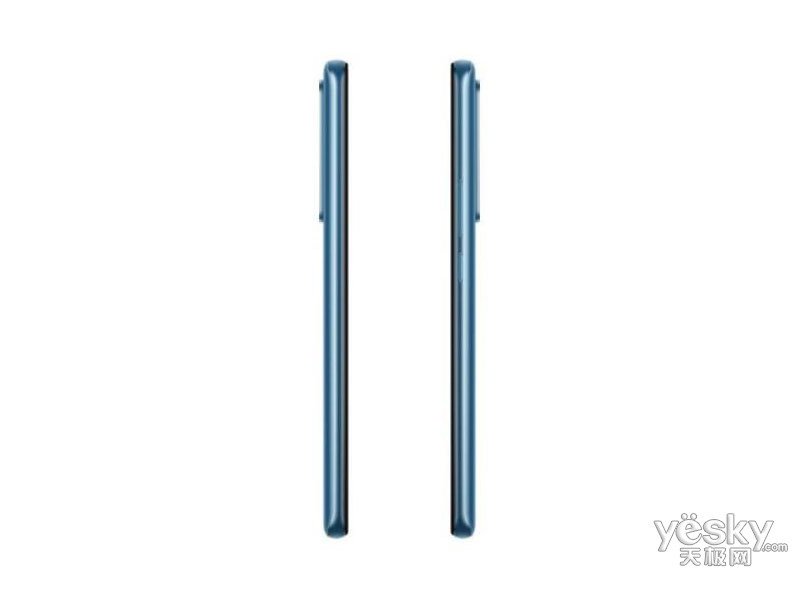 С��Redmi K50�����(8GB/128GB)