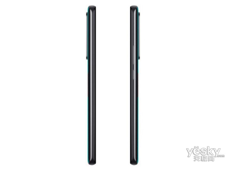 С��Redmi K50�����(12GB/512GB/�ھ���)