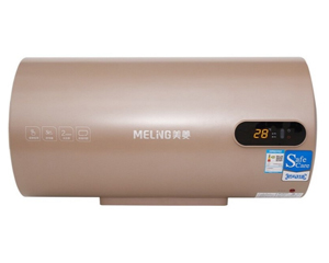 ����MD-550D