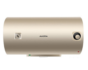 �Ŀ���FCD-40W109D