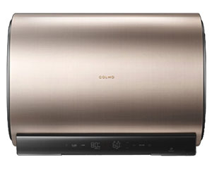 COLMO CFDS6032